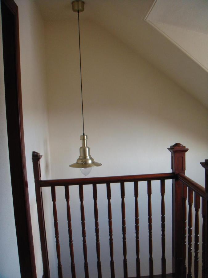 The Granary In The Square Apartment Grantown-on-Spey Ngoại thất bức ảnh